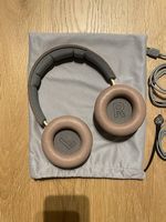 Bang & Olufsen Beoplay H9 3rd Gen ? sehr guter Zustand