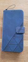 Samsung Galaxy s25 Fe Hülle Etui