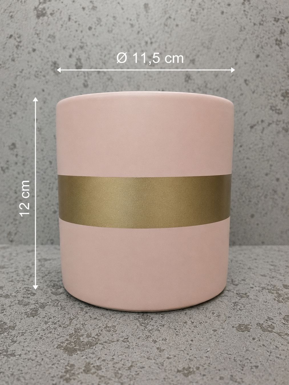 Blumentöpfe: Blumentopf CHF 1 pro Stück – Gebraucht aus Zürich von Kris8050 9