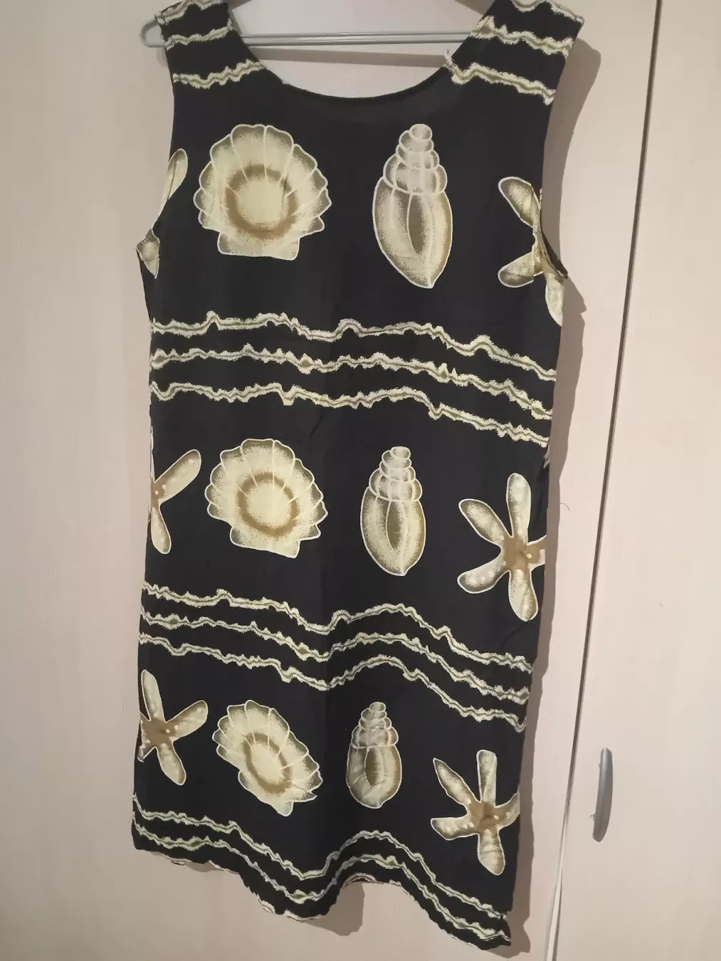 Vestiti: Kleid Gr. 38/40 – Usato da Allschwil venduto da Beautyskin