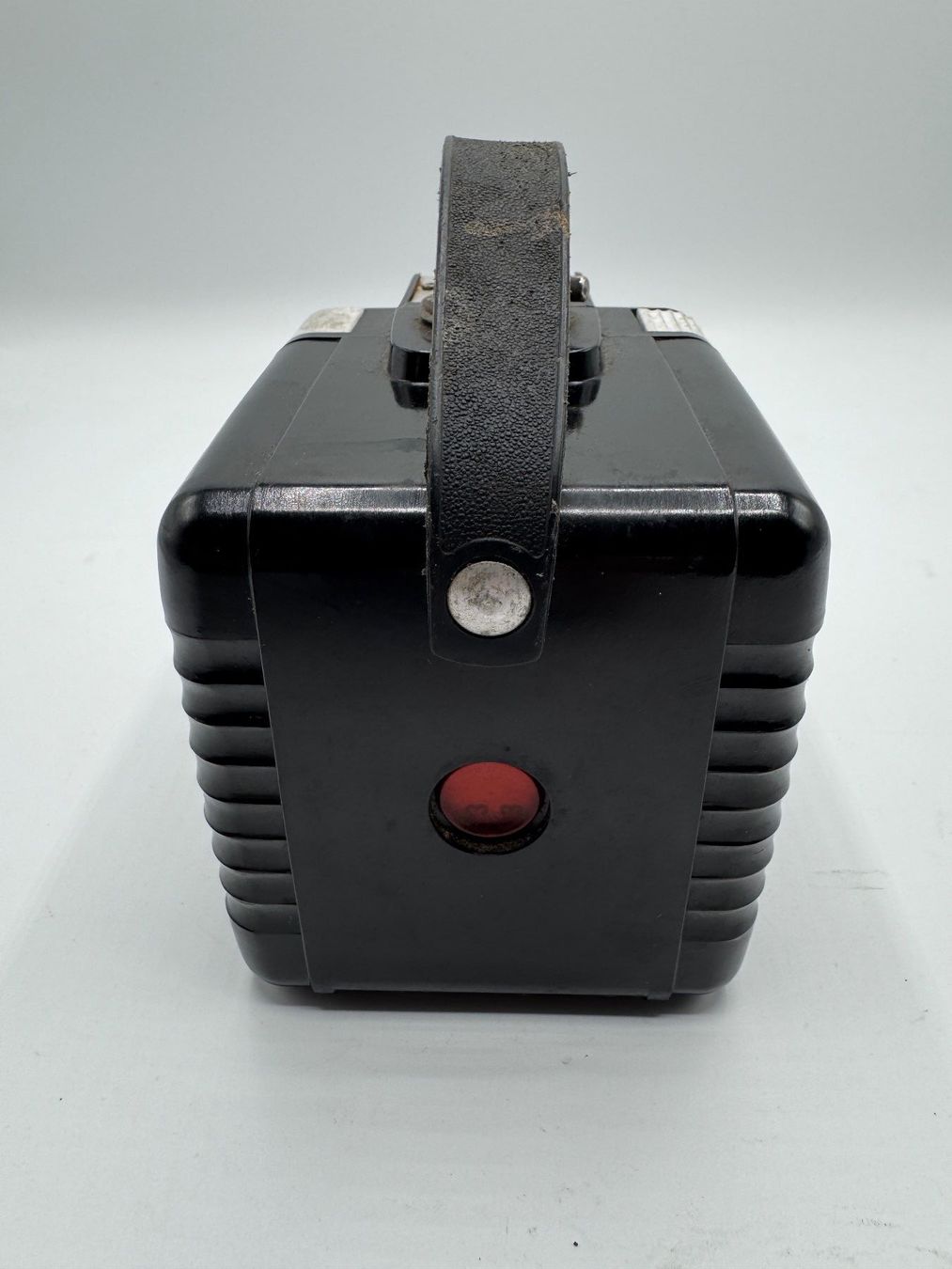 Kamera: Camera – Gebraucht aus Sachseln von BONATI01 2