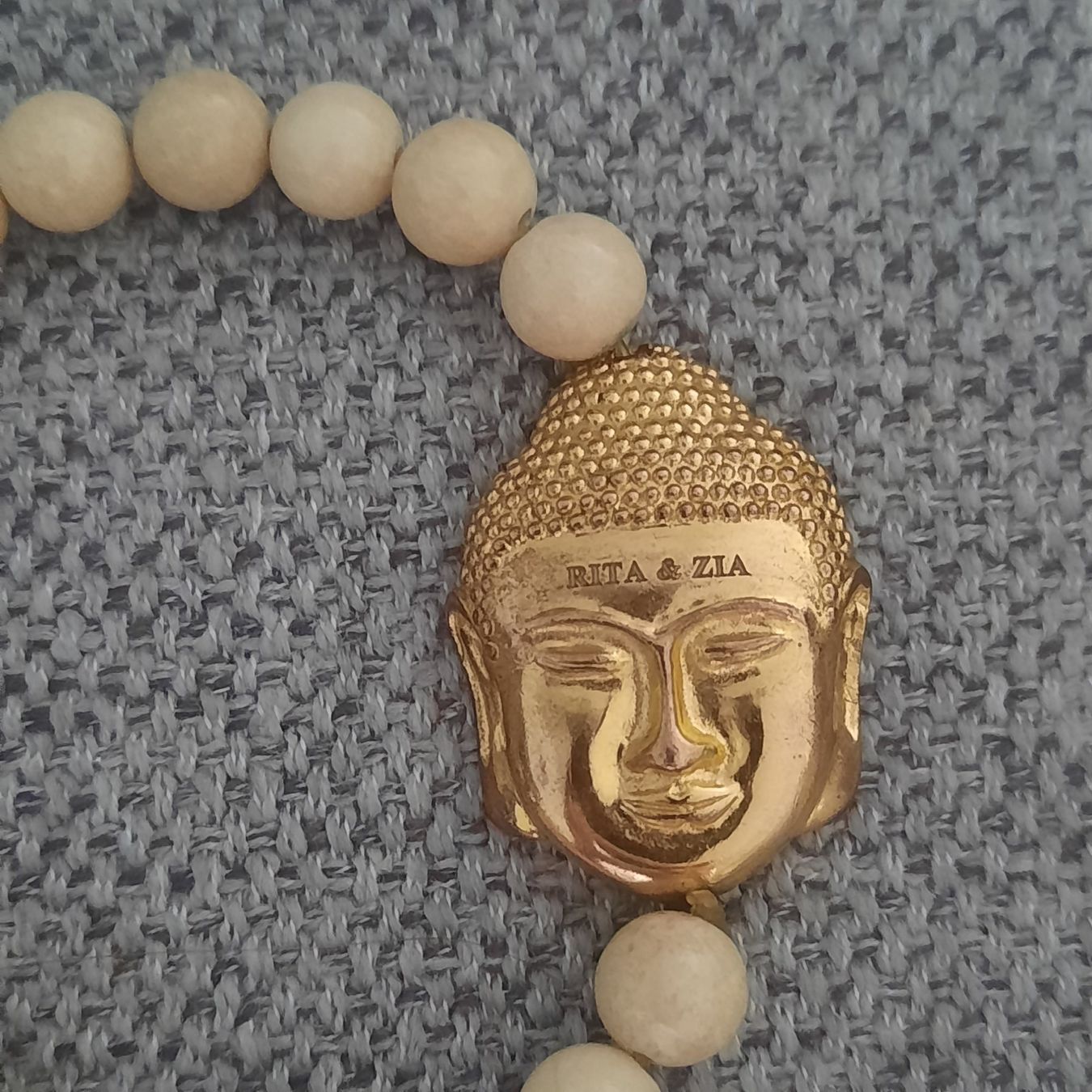 Bracciali & Braccialetti: Rita&zia bracelet – Usato da Yverdon-les-Bains venduto da afu_gl6j 1