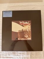 Led Zeppelin - II - Super Deluxe Edition Box Set, versiegelt