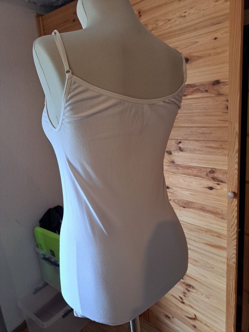 Blusen: Transparente, leichte Bluse, gr.42 – Gebraucht aus Rafz von MuriFinn 7