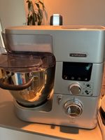 Kenwood Cooking Chef