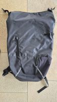 VAUDE Rucksack Fahrradtasche