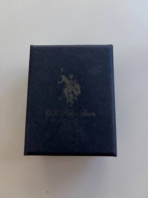 Orecchini pendenti & Orecchini a lobo: Nie getragene Ohrstecker- Rosegold – Nuovo e nell'imballaggio originale da Luzern venduto da ali_kk86 1