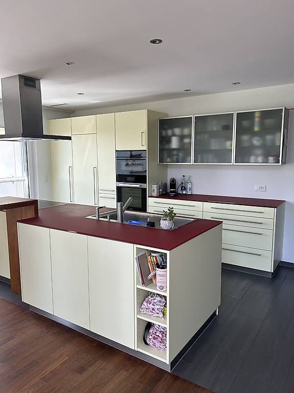 Cucine complete: Küche – Usato da Zezikon venduto da rgr_285l