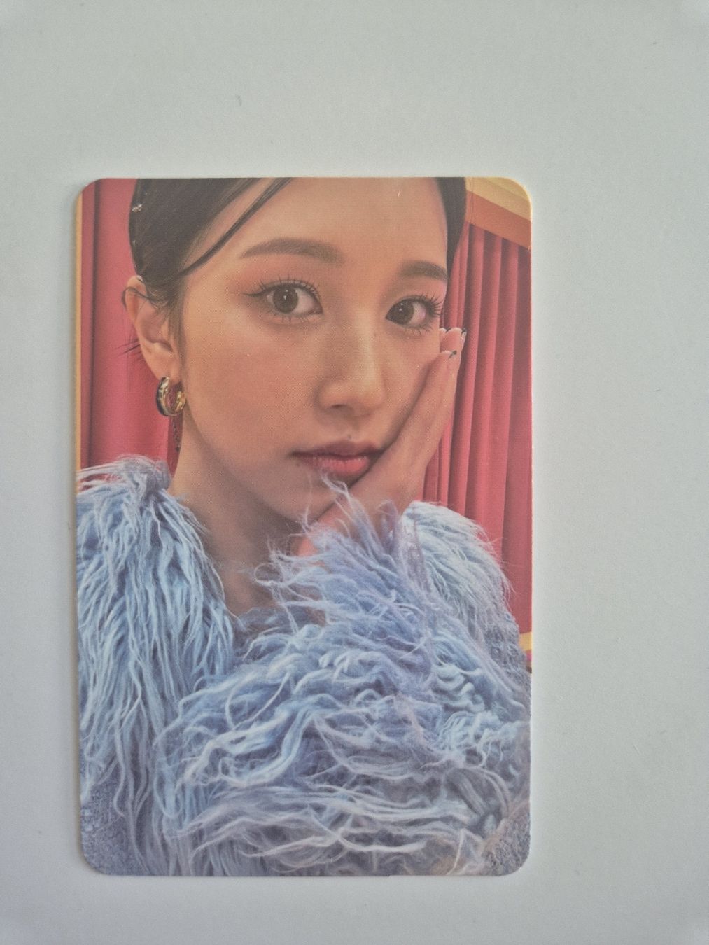 Carte collezionabili: Mina - Twice - Between 1&2 – Nuovo (secondo la descrizione) da Bern venduto da nin_9zt2