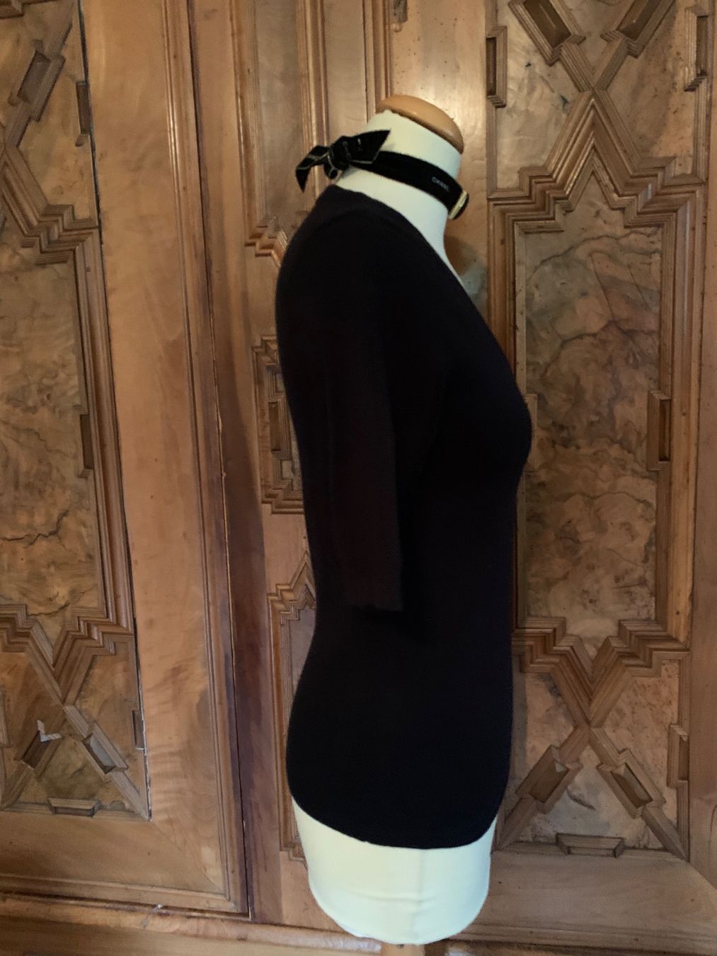 Madeleine Maglioni & Felpe: MADELEINE Strick Pullover Gr. 34EU Zustand: Neu – Nuovo (secondo la descrizione) da Interlaken venduto da Bona55 1