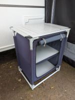 Camping Schrank