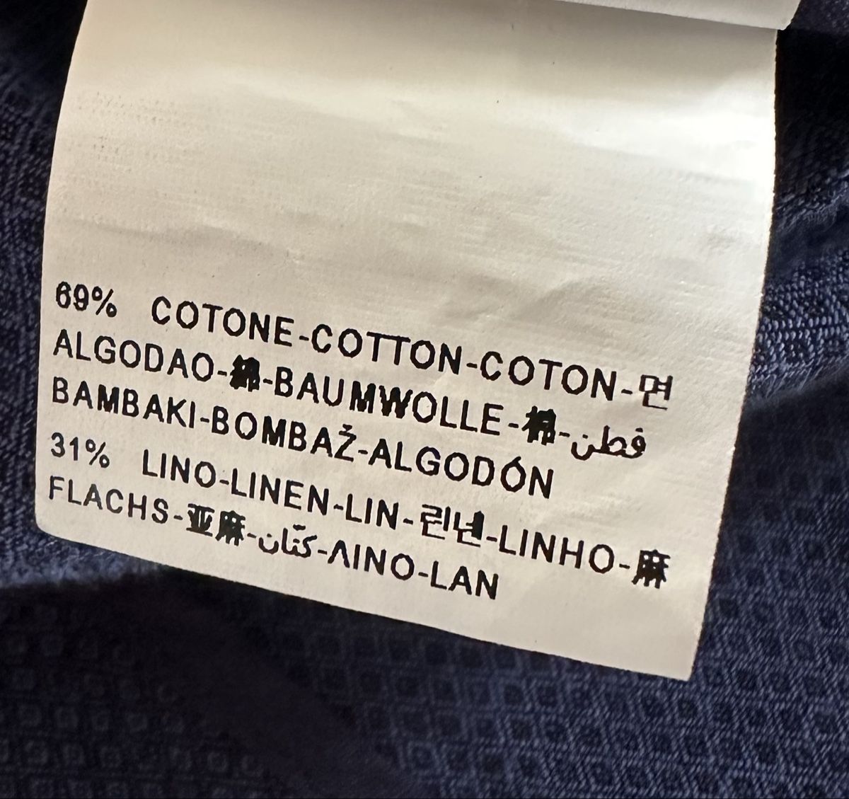 Benetton Completi: Benetton Anzug Grösse 120 – Nuovo (secondo la descrizione) da Boppelsen venduto da Hello_Sun 5
