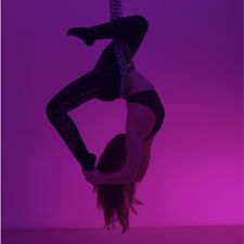 Profile image of maeva_polesports