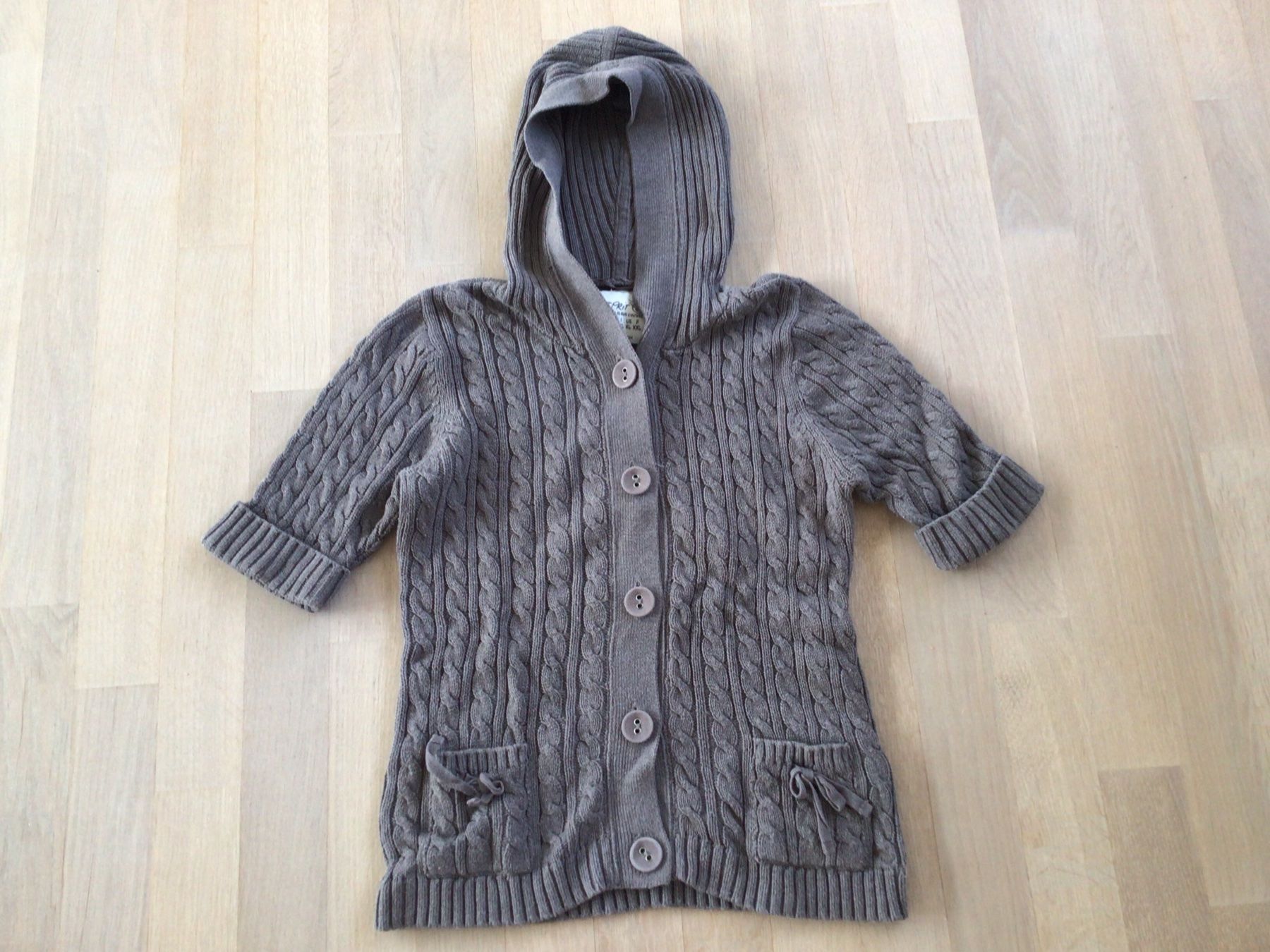 Esprit Maglioni & Felpe: Pullover – Usato da Ettingen venduto da gaggalari 1