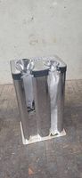 Schirm Tropfdispenser NEU