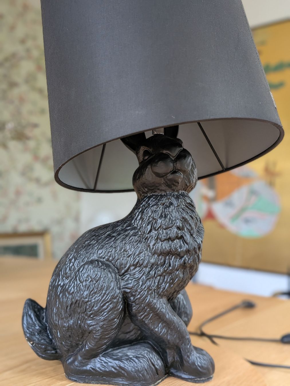 Moooi Lampade: Tischlampe Moooi – Usato da Wettingen venduto da Lata2012 2