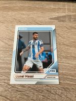 Panini Donruss 2024-25 Lionel Messi Argentina