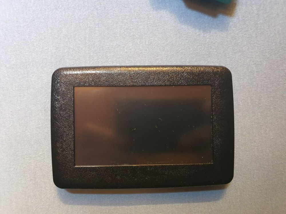 Openflash Tablet V2 Toyota Gt86/Subaru Brz | Kaufen auf Ricardo