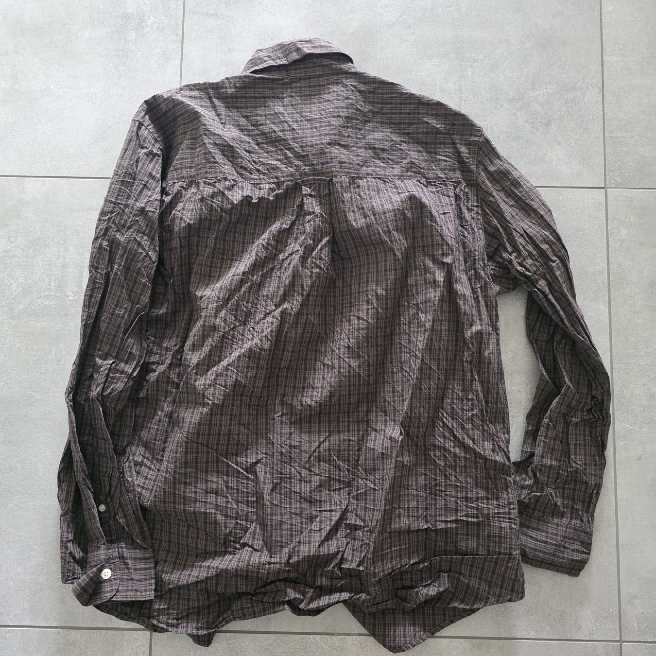 Ralph Lauren Hemden:  Chaps by Ralph Lauren Hemd XL – Gebraucht aus Bern von Tommy.Z 2