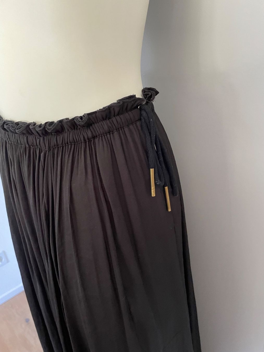 Isabel Marant Röcke: Isabel Marant Jupe – Neu (gemäss Beschreibung) aus Winterthur von 19.19 1