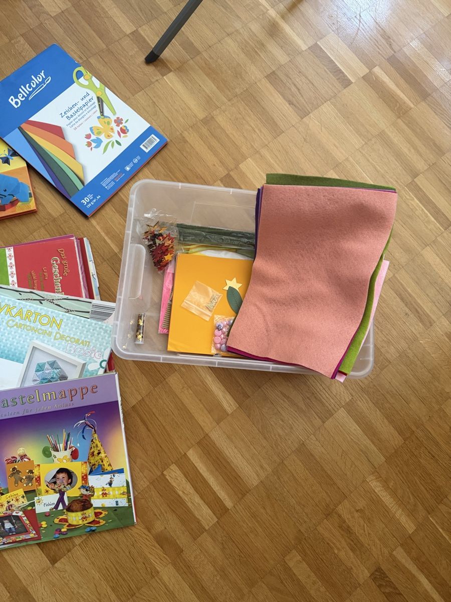 Spiele: Brettspiele und Kartenspiele Konvolut – Gebraucht aus Brüttisellen von zweiachtzehnover 3