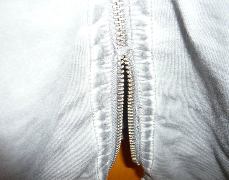 Vestiti: Kleid Gr S – Usato da Ruggell venduto da Dolce9 3