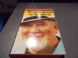 Mit einem lächeln im Knopfloch, Gustav K