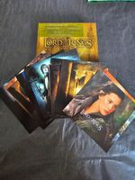 Howard Shore The Lord Of The Rings (Motion Picture Triology)