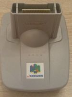 Nintendo 64 Expansion Pak original Zubehör gebraucht