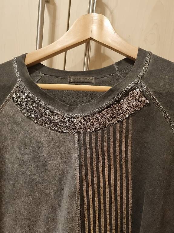Vestiti: Abito da donna – Usato da Vacallo venduto da for_Alessandra78 1