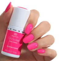 StripLac Jungle Flower (NEON) 8ml UVP 28.50