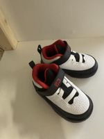 Nike Jordan 23 Kinder Schuhe Grösse 22 Sommer Kollektion