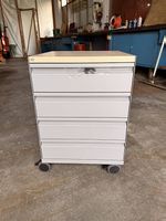 Lista Office Mini Caddy