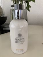 Molton Brown Hand Lotion NEU