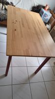 Tisch von Ikea