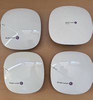 Antenne wifi Aruba