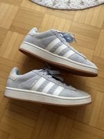 Adidas Campus