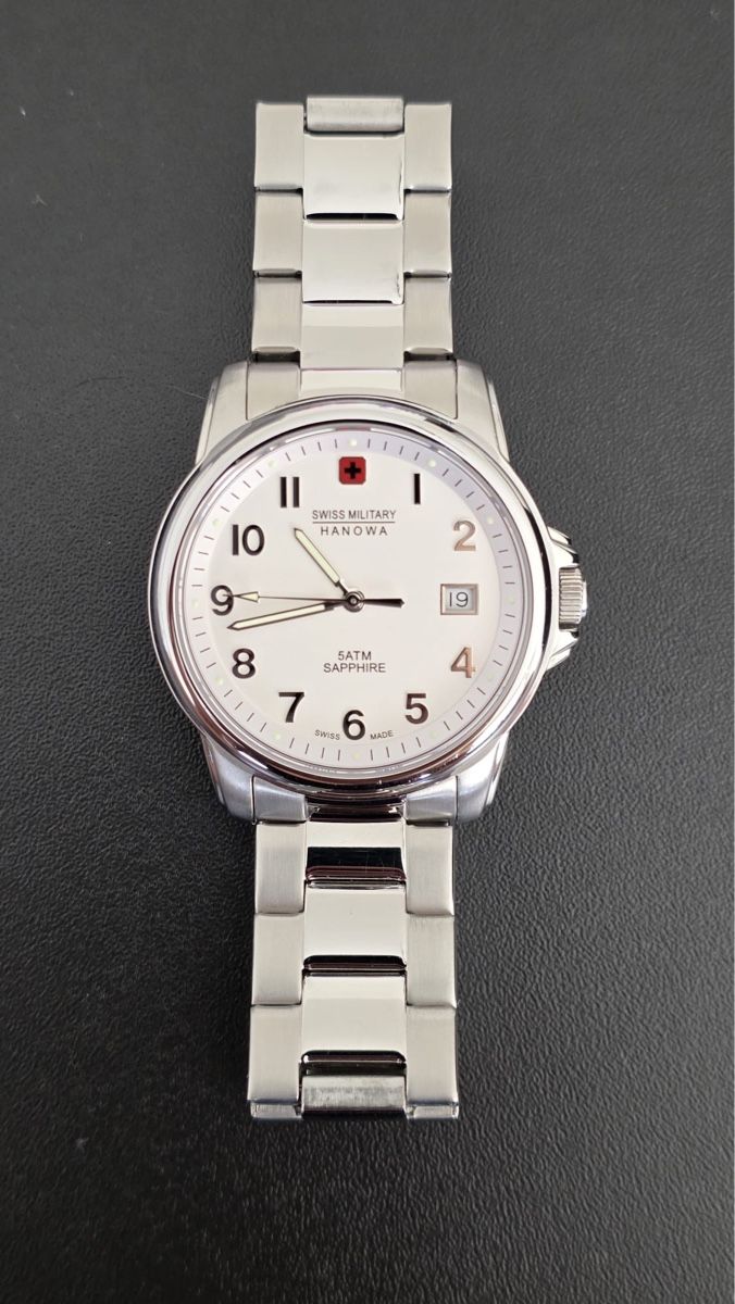 Montres: Armbanduhr – Neuf (Voir description) à Wetzikon ZH par Vanessa1995 2