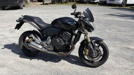 Motorrad Honda CB600F Hornet 25kw