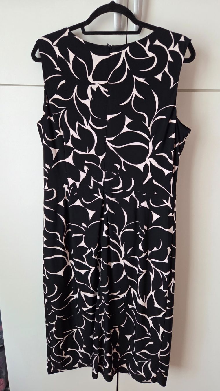 Phase Eight Vestiti: Elegantes Phase Eight Kleid Gr. 18 / 44 *letzte tage – Usato da Weggis venduto da Leeclipse 1