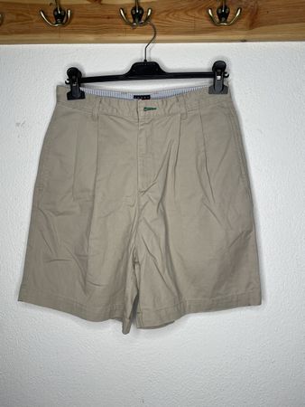Shorts Tommy Halfiger
