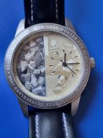 DAS WUNDER VON BERN SWISS MADE