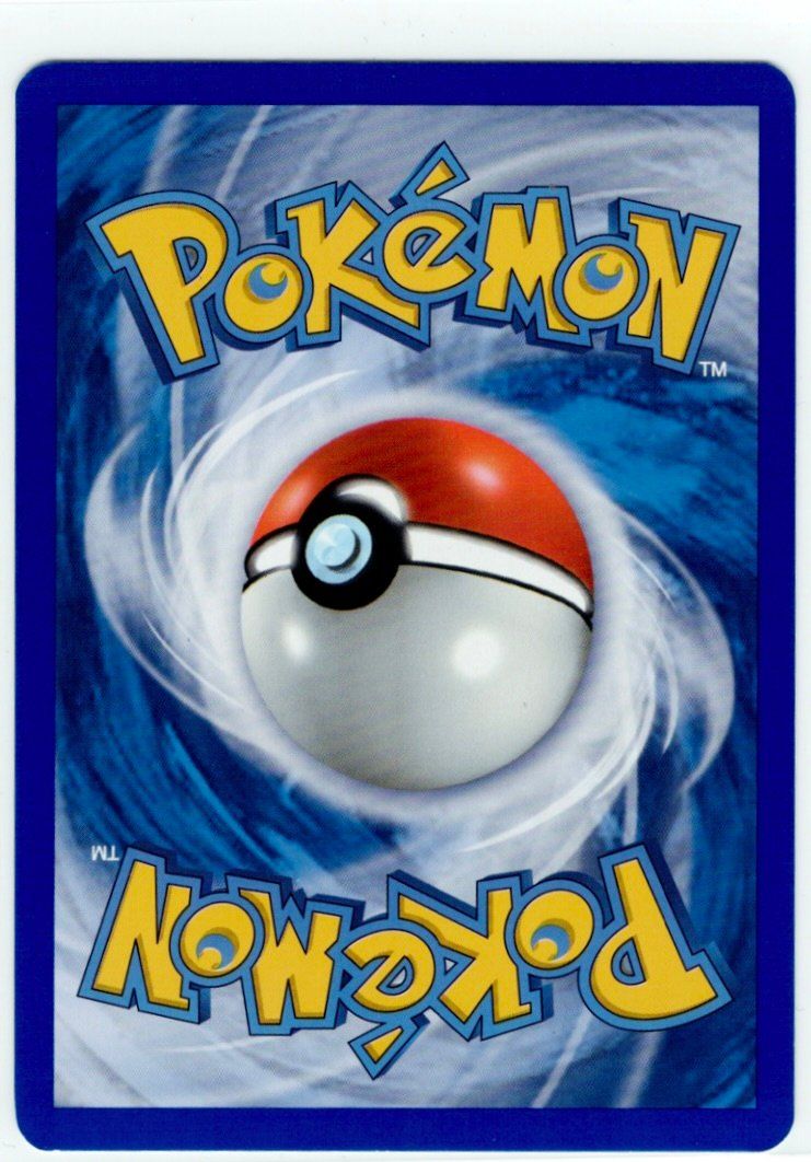 Pokémon Sammelbilder & Trading cards: Karpados Reverse Holo 110 – Gebraucht aus Zürich von PACE79 1