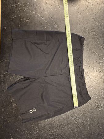ON Runningshorts