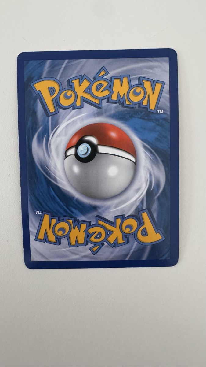 Pokémon Carte collezionabili: Pokemon glurak lvx – Usato da Caslano venduto da tuning21 1