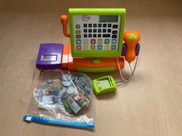 Spielkasse