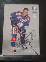 Randy Robitaille - ZSC - handsigniert