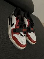 Air Jordans - 44 - utilise qu’une seule fois