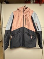 Snow Tech Damen Jacke Gr. 38