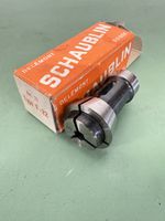 Schaublin-Spannzange, Collet Type F-22,  Ø 5.5 mm